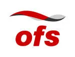 OFS (Manila) Inc. company logo