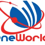 ONEWORLD FOOD INGREDIENTS company logo