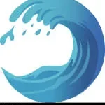 Ocean Logistics Limited company logo