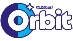 Orbit Pasig MNL company logo