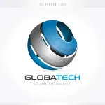 PH Tech Caldwell Global company logo