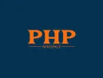 PHP AEROSPACE TECHNICS INC. company logo