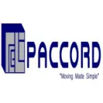 Pacific Concord Container Lines, Inc company logo