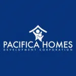 Pacifica Homes Development Corporation company logo