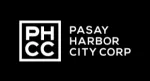 Pasay Harbor City Corporation company logo