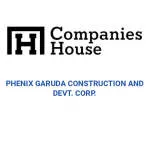 Phenix Garuda Construction and Development... company logo