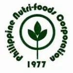 Philippine Nutri-Foods Corporation company logo