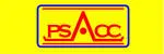 Philippine Span Asia Carrier Corp company logo