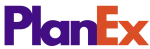 Planex Technology company logo