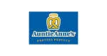 Pretiolas Philippines, Inc/Auntie Anne's company logo