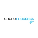 Prodensa Group s.r.o. company logo