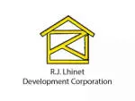 RJ Lhinet Development Corporation company logo