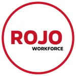 ROJO BPO company logo