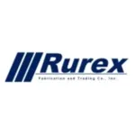 RUREX FABRICATION AND TRADING CO., INC. company logo