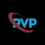 RVP Consultants company logo