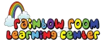 Rainbow Room Learning Center company logo