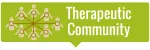 Reality Based Community Therapeutic Inc. company logo