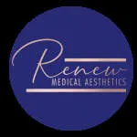 Renewplus Medical Aesthetics company logo