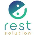 Rest Solution Corp company logo