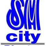 SM Bicutan company logo