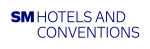 SM Hotels and Corporation company logo