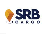 SRB Cargo company logo