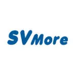 SV More Pharma Corporation company logo