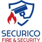 Securico Fire & Security company logo