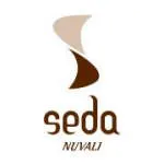 Seda NUVALI company logo