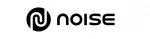 Silent Noise company logo