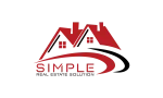 Simple Real Estate Solutions, inc. company logo