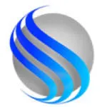 Sonak Asia Pte Ltd company logo