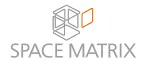 Space Matrix Design company logo