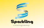 Sparkling Grace Advertising Corporation company logo