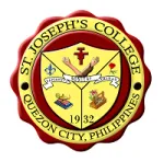 St. Joseph's College of Quezon City company logo