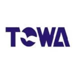 TOWA Semiconductor Equipment Philippines Corp. company logo