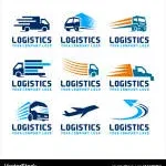 TRANS-ROADWAY LOGISTICS INC. company logo