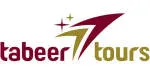 Tabeer Tours company logo