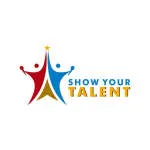 Talent Gateway company logo