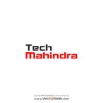 Tech Mahindra BPS company logo