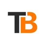 TechBiz Global GmbH company logo