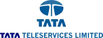 Teleservices Tech Hub company logo