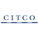 Trust.Legal Officer Jobs at The Citco Group Limited in Makati, Metro ...