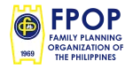 The Family Planning Organization of the... company logo