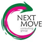 The Next Right Move Consulting company logo