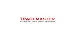 Trademaster Resources Corporation company logo