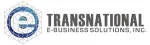 Transnational E-Business Solutions, Inc company logo