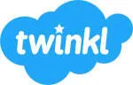 Twinkl company logo