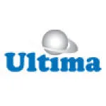 ULTIMA SOLUTIONS & ADVISORY SERVICES CORPORATION company logo