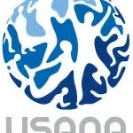 USANA Health Sciences company logo